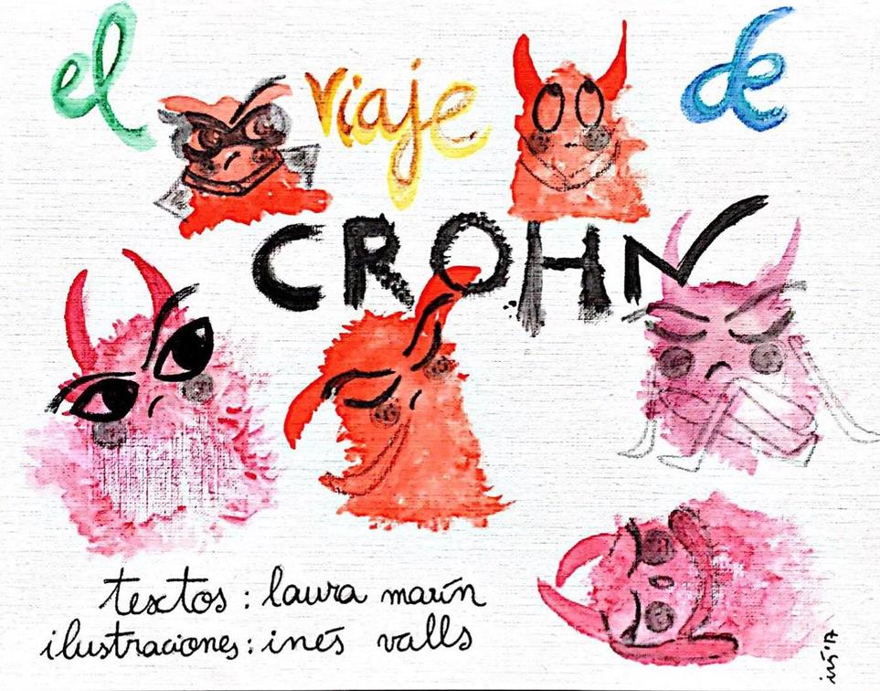 17546971_1147997581979138_7858684529806925149_o.jp