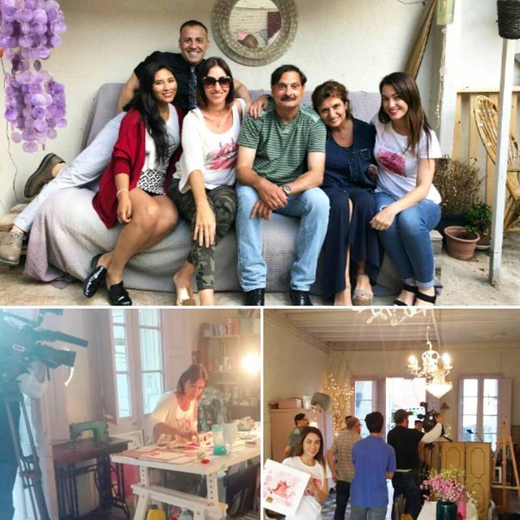 34467331_10156419215918684_8702569808689889280_n.j